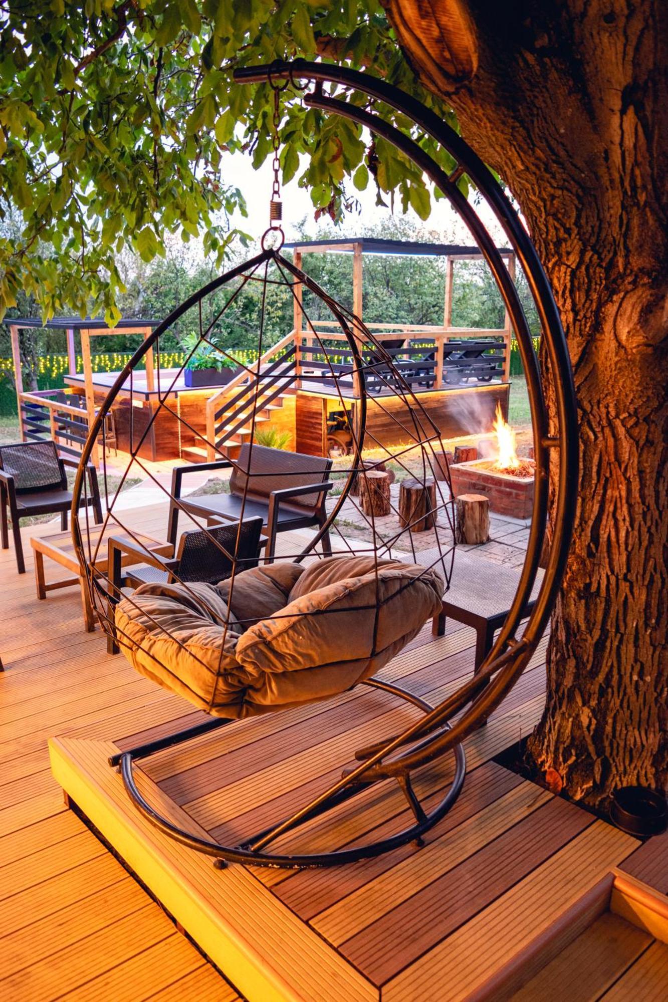 Villa Dijana - Pool, Spa, Outdoor Kitchen เบลเกรด ภายนอก รูปภาพ